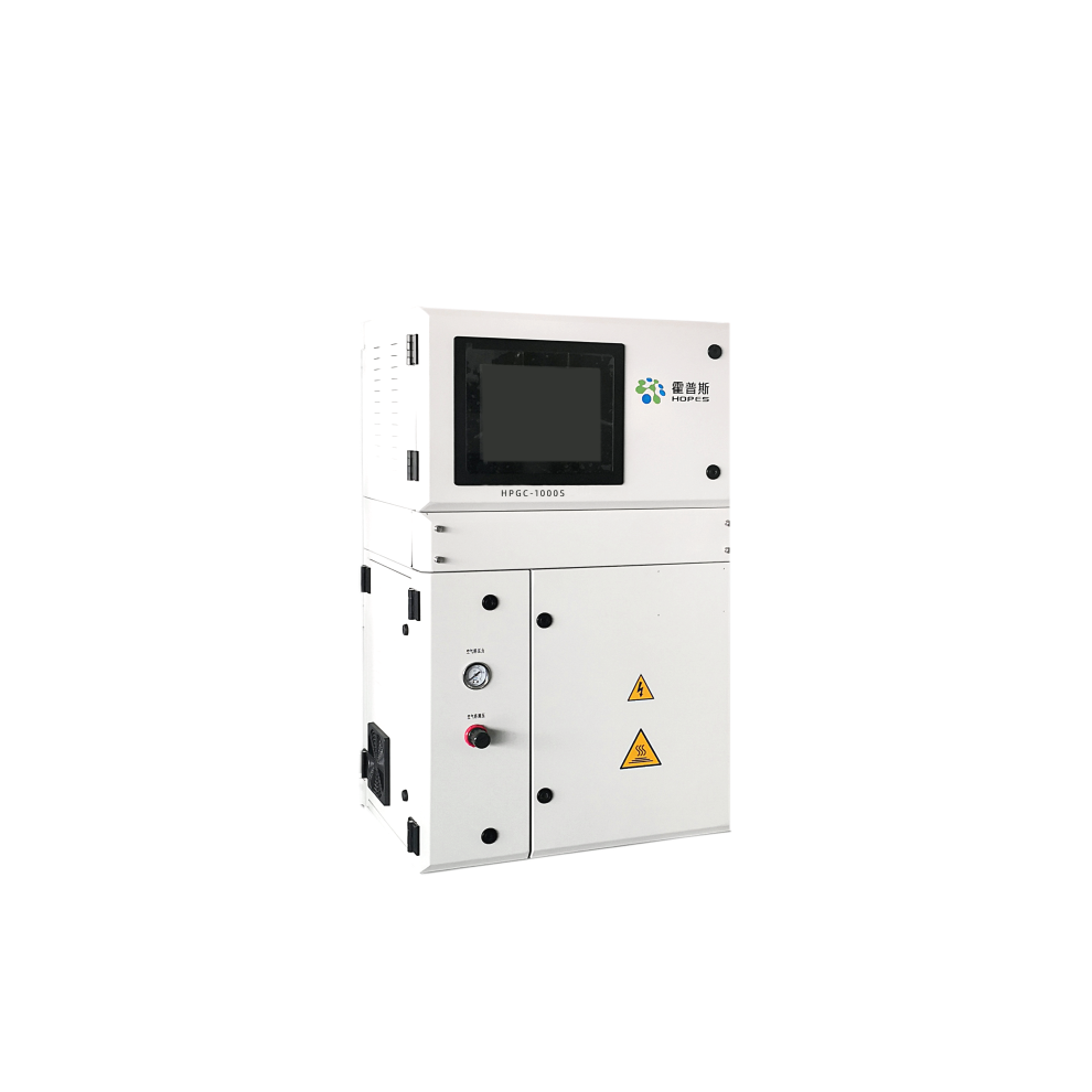 米兰app官方官网-米兰(中国)恶臭在线监测系统