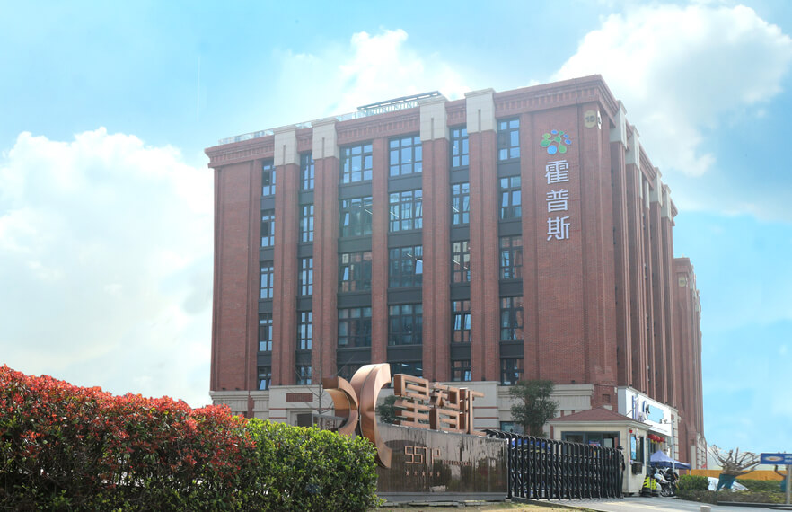 米兰app官方官网-米兰(中国)
