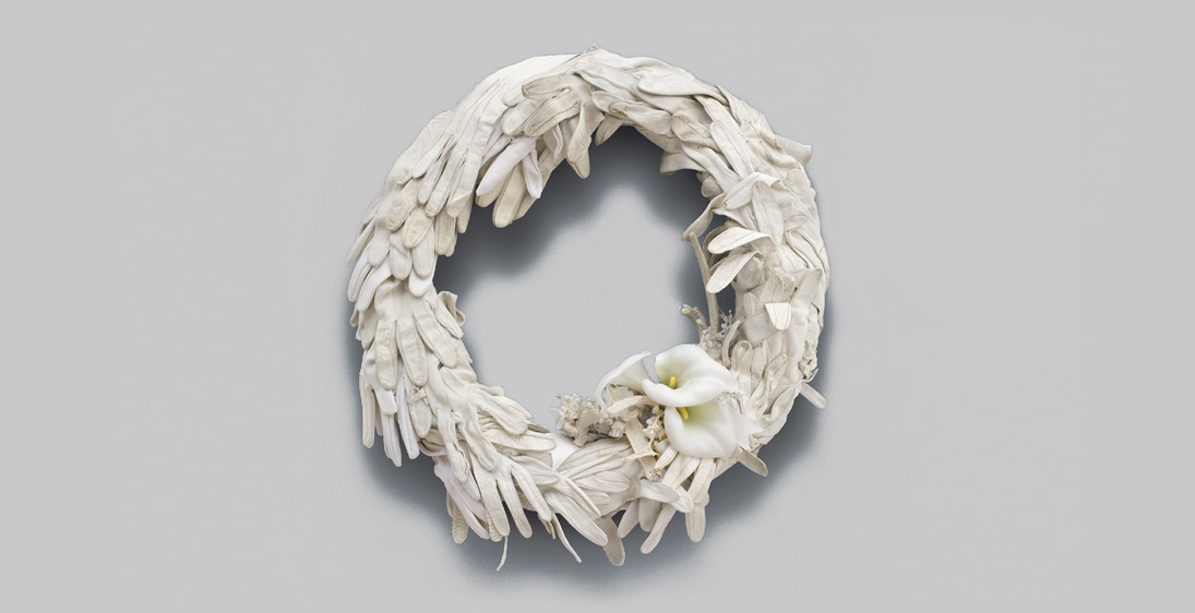 the-wreath-rozanne-hawksley